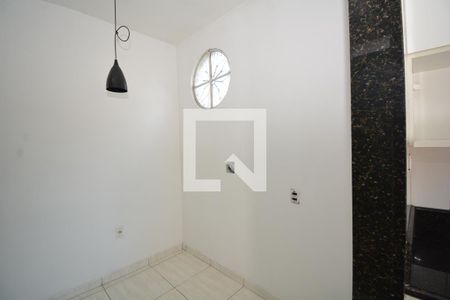 Casa para alugar com 100m², 3 quartos e sem vagaCopa