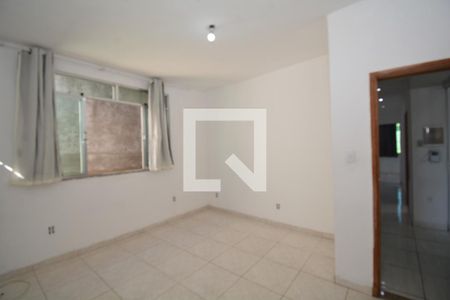 Casa para alugar com 100m², 3 quartos e sem vagaQuarto 3