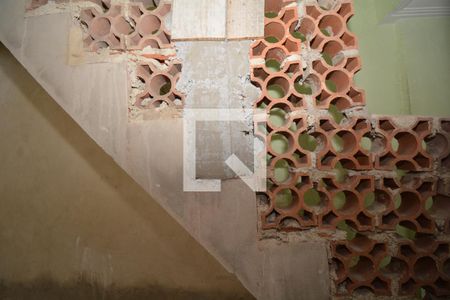 Casa para alugar com 100m², 3 quartos e sem vagaVista do Quarto 1