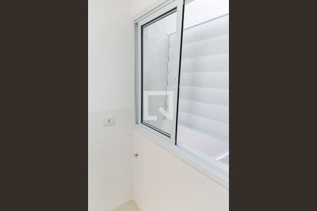 Apartamento para alugar com 38m², 2 quartos e sem vagaÁrea de Serviço