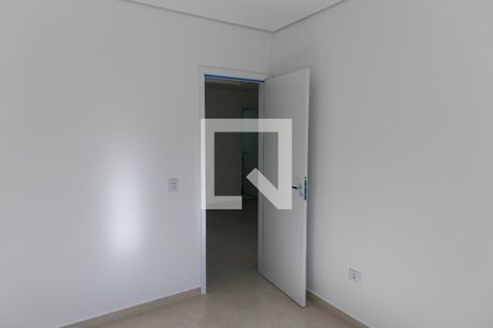 Apartamento para alugar com 38m², 2 quartos e sem vagaQuarto 2  
