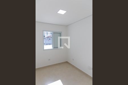 Apartamento para alugar com 38m², 2 quartos e sem vagaQuarto 2  