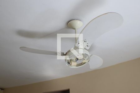 Apartamento para alugar com 45m², 2 quartos e 1 vagaSala