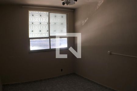 Apartamento para alugar com 45m², 2 quartos e 1 vagaQuarto 2