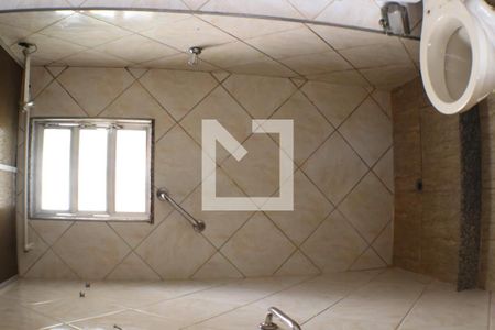 Apartamento para alugar com 45m², 2 quartos e 1 vagaBanheiro