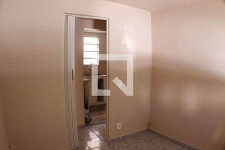Apartamento para alugar com 45m², 2 quartos e 1 vagaQuarto 1