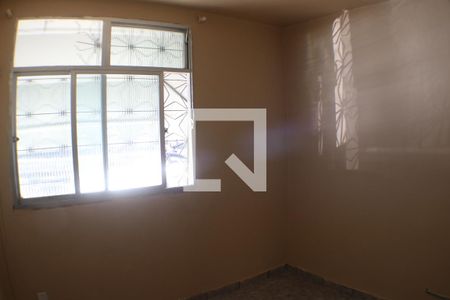 Apartamento para alugar com 45m², 2 quartos e 1 vagaQuarto 1