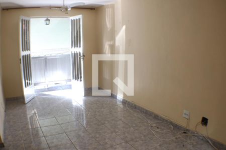Apartamento para alugar com 45m², 2 quartos e 1 vagaSala