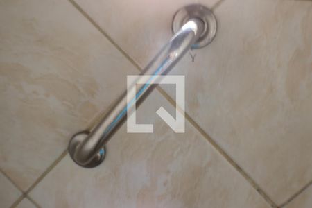Apartamento para alugar com 45m², 2 quartos e 1 vagaBanheiro