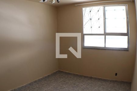Apartamento para alugar com 45m², 2 quartos e 1 vagaQuarto 2