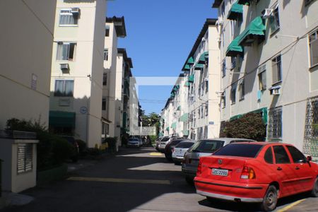 Apartamento para alugar com 45m², 2 quartos e 1 vagaGaragem