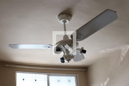 Apartamento para alugar com 45m², 2 quartos e 1 vagaQuarto 2