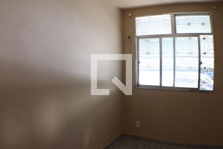 Apartamento para alugar com 45m², 2 quartos e 1 vagaQuarto 1
