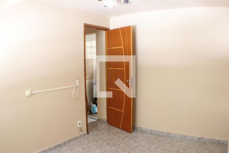 Apartamento para alugar com 45m², 2 quartos e 1 vagaQuarto 2