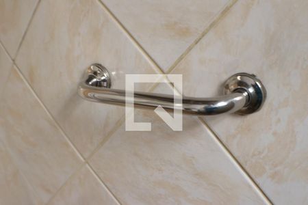 Apartamento para alugar com 45m², 2 quartos e 1 vagaBanheiro