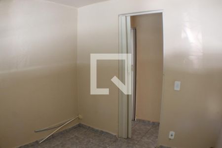 Apartamento para alugar com 45m², 2 quartos e 1 vagaQuarto 1