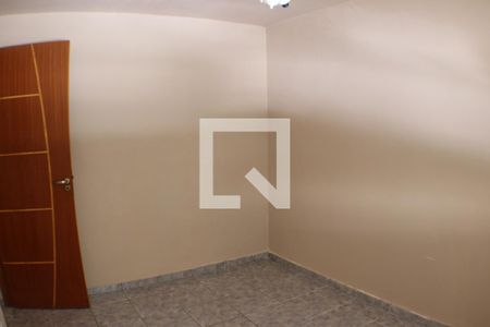 Apartamento para alugar com 45m², 2 quartos e 1 vagaQuarto 2
