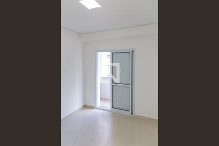 Apartamento para alugar com 45m², 2 quartos e sem vagaQuarto 1  