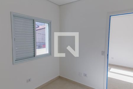 Apartamento para alugar com 45m², 2 quartos e sem vagaQuarto 2  