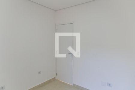 Apartamento para alugar com 45m², 2 quartos e sem vagaQuarto 1  