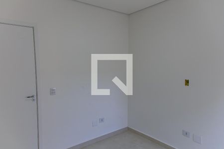 Apartamento para alugar com 45m², 2 quartos e sem vagaQuarto 1  