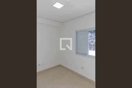 Apartamento para alugar com 45m², 2 quartos e sem vagaQuarto 2  