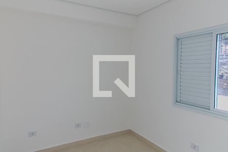 Apartamento para alugar com 45m², 2 quartos e sem vagaQuarto 2  