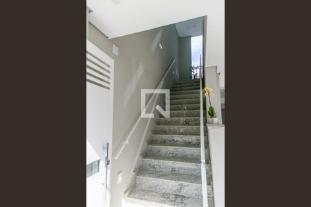 Apartamento à venda com 48m², 2 quartos e sem vagaÁrea comum