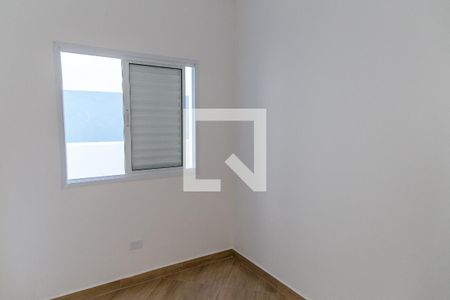 Apartamento à venda com 48m², 2 quartos e sem vagaQuarto 2  