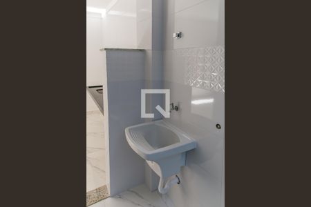 Apartamento à venda com 48m², 2 quartos e sem vagaÁrea de Serviço