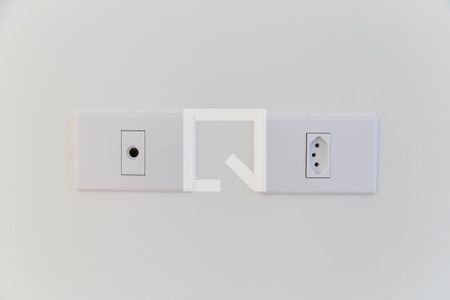 Apartamento à venda com 48m², 2 quartos e sem vagaQuarto 1  