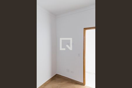 Apartamento à venda com 48m², 2 quartos e sem vagaQuarto 2  