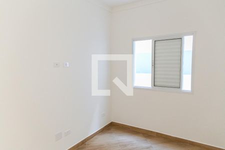 Apartamento à venda com 48m², 2 quartos e sem vagaQuarto 1  