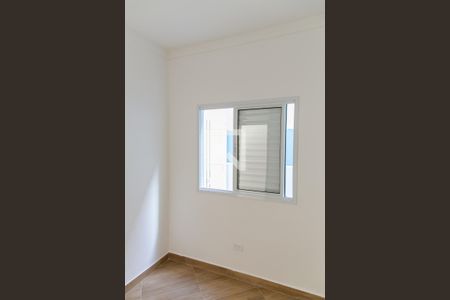 Apartamento à venda com 48m², 2 quartos e sem vagaQuarto 2  