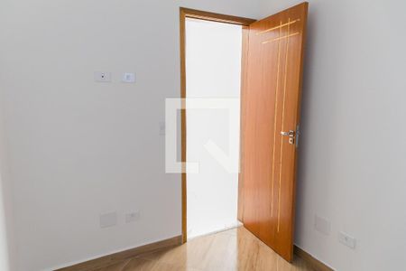 Apartamento à venda com 48m², 2 quartos e sem vagaQuarto 2  