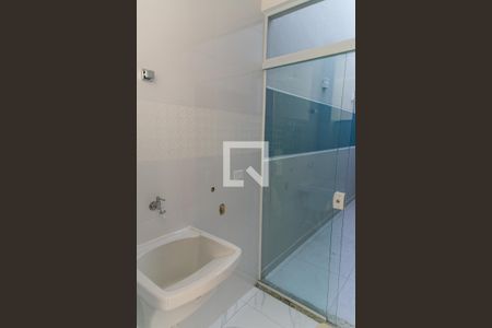 Apartamento à venda com 48m², 2 quartos e sem vagaÁrea de Serviço