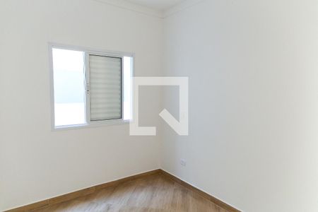 Apartamento à venda com 48m², 2 quartos e sem vagaQuarto 1  