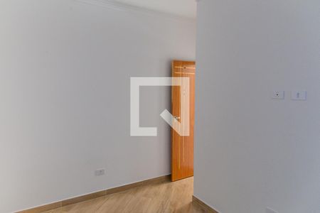 Apartamento à venda com 48m², 2 quartos e sem vagaQuarto 1  