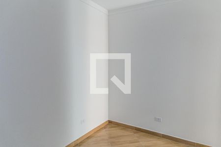 Apartamento à venda com 48m², 2 quartos e sem vagaQuarto 1  