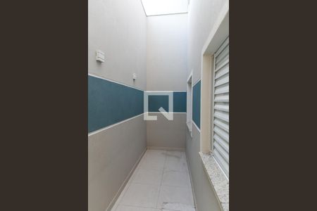 Apartamento à venda com 48m², 2 quartos e sem vagaÁrea de Serviço