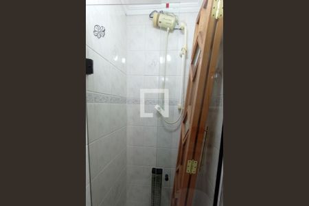 Apartamento à venda com 70m², 3 quartos e 1 vagaBanheiro 2