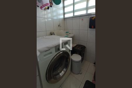 Apartamento à venda com 70m², 3 quartos e 1 vagaÁrea de Serviço