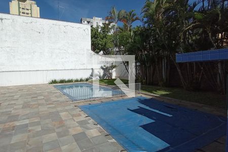 Apartamento à venda com 70m², 3 quartos e 1 vagaÁrea comum - Piscina