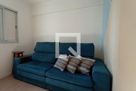 Apartamento à venda com 70m², 3 quartos e 1 vagaQuarto 3