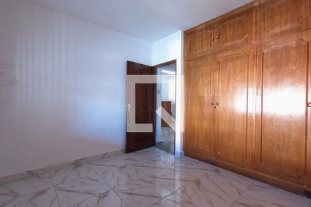 Quarto 1 de casa para alugar com 3 quartos, 90m² em Vila Ristori, Guarulhos