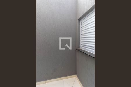 Apartamento à venda com 50m², 2 quartos e sem vagaárea de serviço