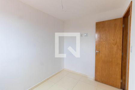 Apartamento à venda com 50m², 2 quartos e sem vagaQuarto 2