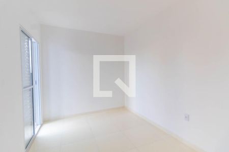 Quarto 1 de apartamento à venda com 2 quartos, 49m² em Cidade Patriarca, São Paulo
