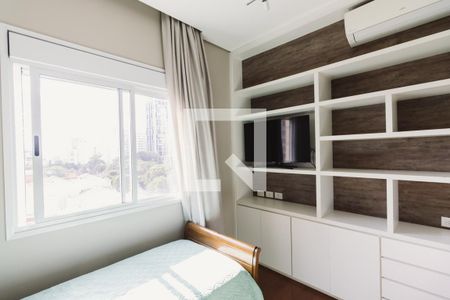 Apartamento à venda com 300m², 3 quartos e 5 vagasSuíte 3
