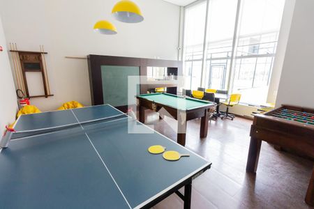 Apartamento à venda com 300m², 3 quartos e 5 vagasQuadra Esportiva